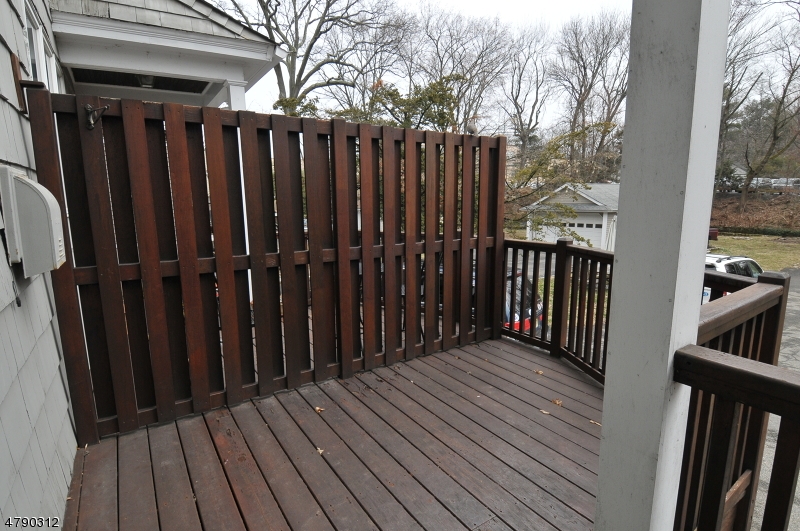 46 Dunnell Road Maplewood, NJ 07040 - Photo 18 of 18