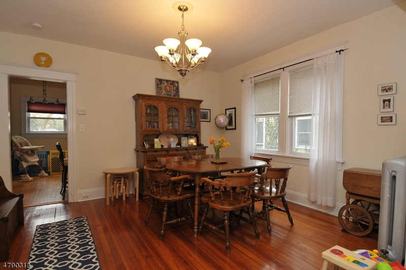 46 Dunnell Road Maplewood, NJ 07040 - Photo 3 of 18