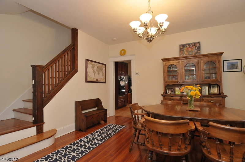 46 Dunnell Road Maplewood, NJ 07040 - Photo 5 of 18