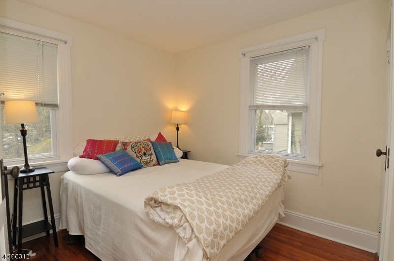 46 Dunnell Road Maplewood, NJ 07040 - Photo 9 of 18