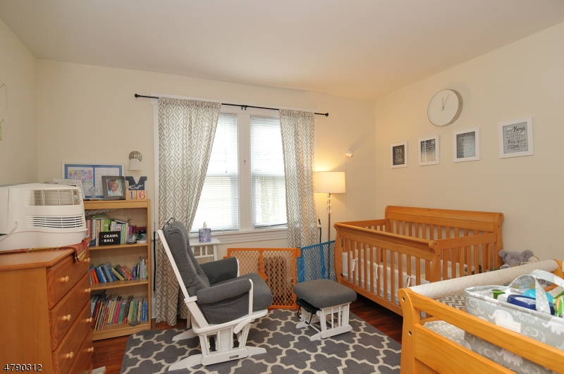 46 Dunnell Road Maplewood, NJ 07040 - Photo 10 of 18