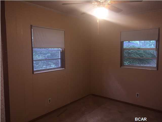 2965 Moss Hill Road Vernon, FL 32462 - Photo 15 of 17 Gallery Image 15