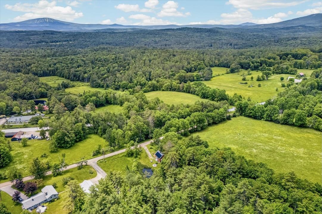 606 Old Stowell Hill Road Londonderry, VT 05148 - Photo 44 of 44