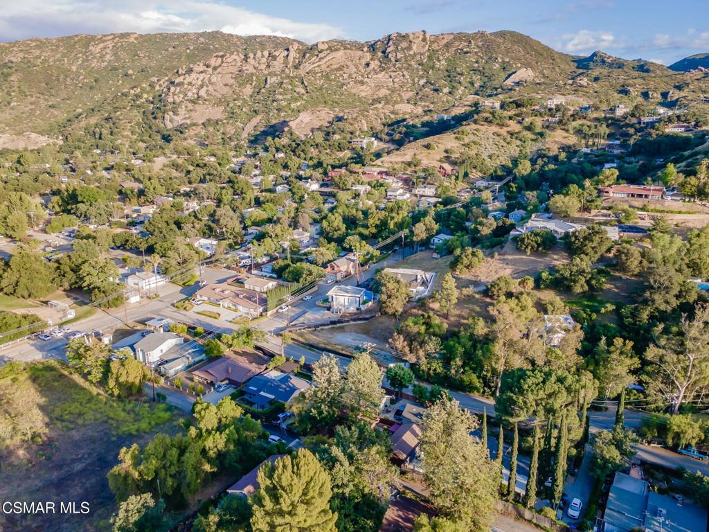 6078 Peppertree Lane Simi Valley, CA 93063 - Photo 59 of 59