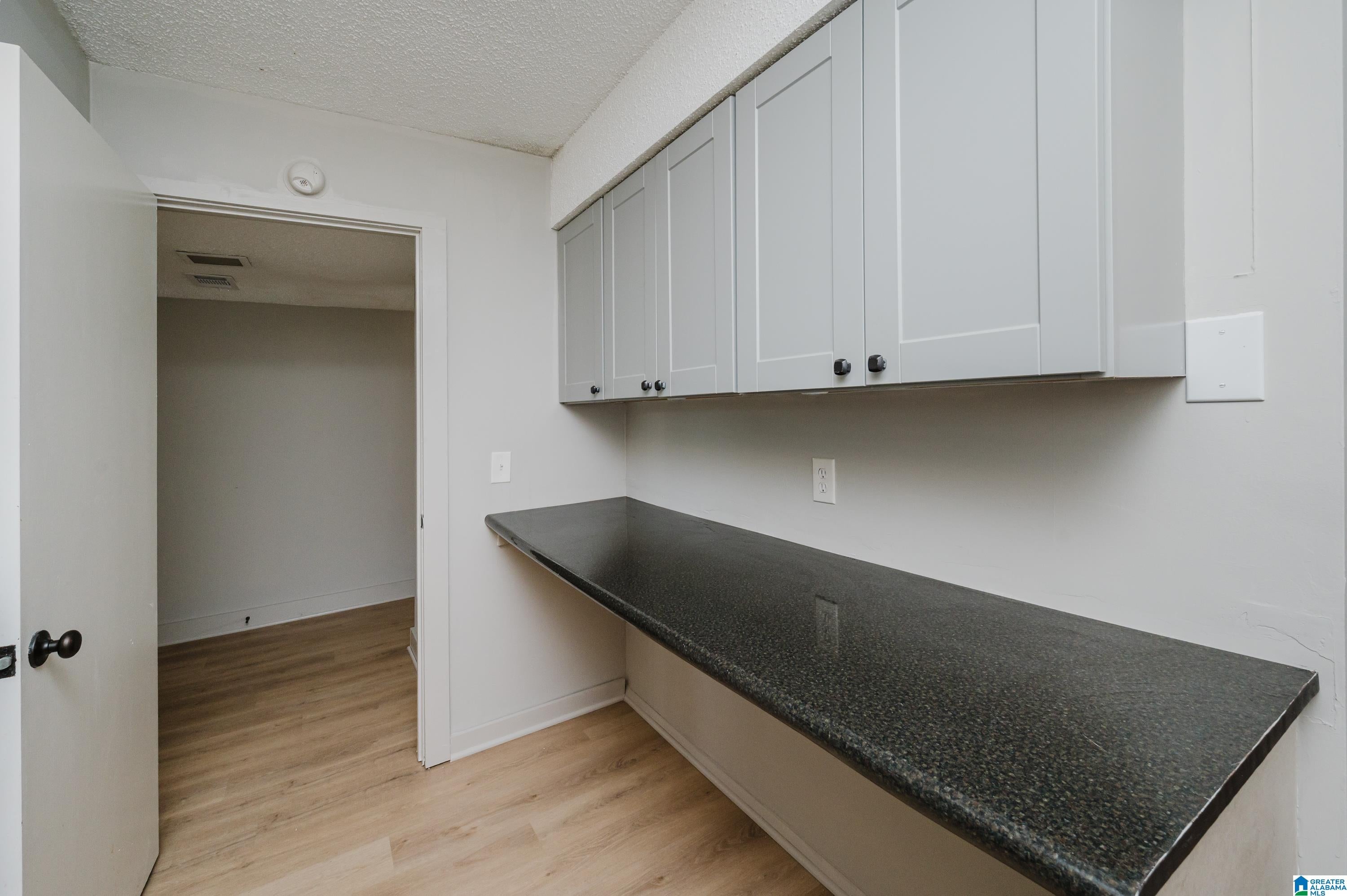 405 Running Brook Road, Unit 405 Hoover, AL 35226 - Photo 21 of 42 Gallery Image 21
