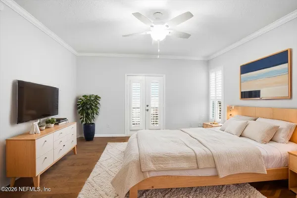 $285,000 | 13727 Richmond Park Drive North, Unit 204, Jacksonville, FL 32224