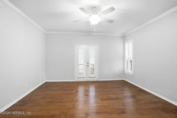 $285,000 | 13727 Richmond Park Drive North, Unit 204, Jacksonville, FL 32224