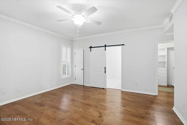 $285,000 | 13727 Richmond Park Drive North, Unit 204, Jacksonville, FL 32224