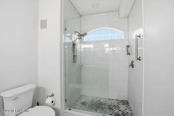 $285,000 | 13727 Richmond Park Drive North, Unit 204, Jacksonville, FL 32224