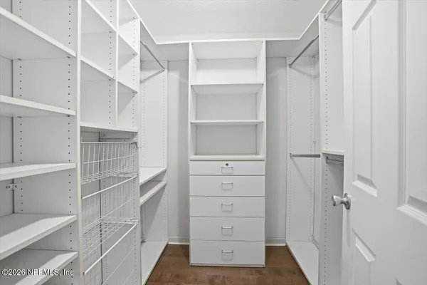 $285,000 | 13727 Richmond Park Drive North, Unit 204, Jacksonville, FL 32224