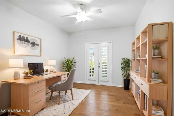 $285,000 | 13727 Richmond Park Drive North, Unit 204, Jacksonville, FL 32224