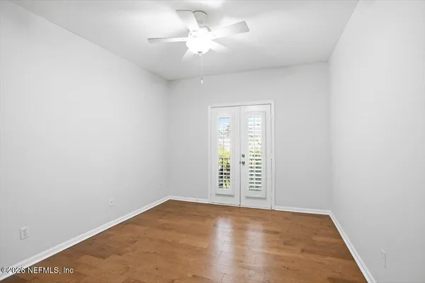 $285,000 | 13727 Richmond Park Drive North, Unit 204, Jacksonville, FL 32224