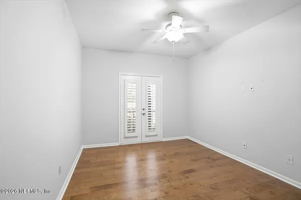 $285,000 | 13727 Richmond Park Drive North, Unit 204, Jacksonville, FL 32224