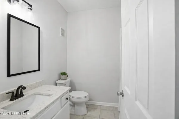 $285,000 | 13727 Richmond Park Drive North, Unit 204, Jacksonville, FL 32224