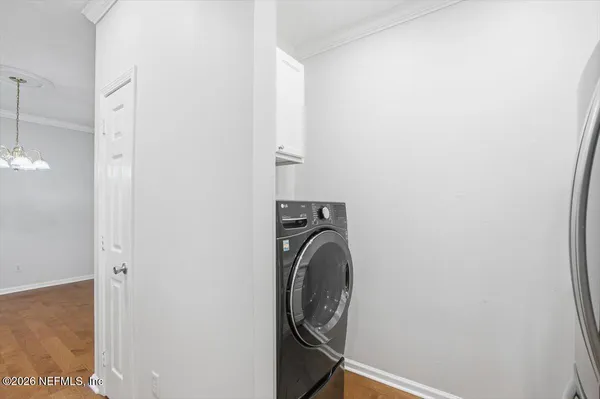 $285,000 | 13727 Richmond Park Drive North, Unit 204, Jacksonville, FL 32224