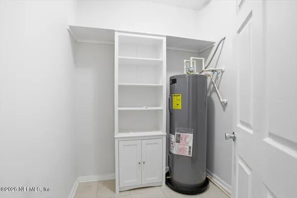 $285,000 | 13727 Richmond Park Drive North, Unit 204, Jacksonville, FL 32224