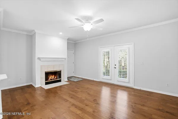 $285,000 | 13727 Richmond Park Drive North, Unit 204, Jacksonville, FL 32224