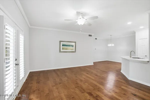 $285,000 | 13727 Richmond Park Drive North, Unit 204, Jacksonville, FL 32224