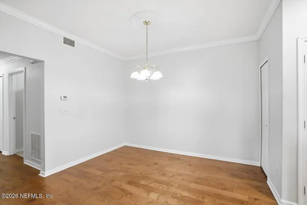 $285,000 | 13727 Richmond Park Drive North, Unit 204, Jacksonville, FL 32224