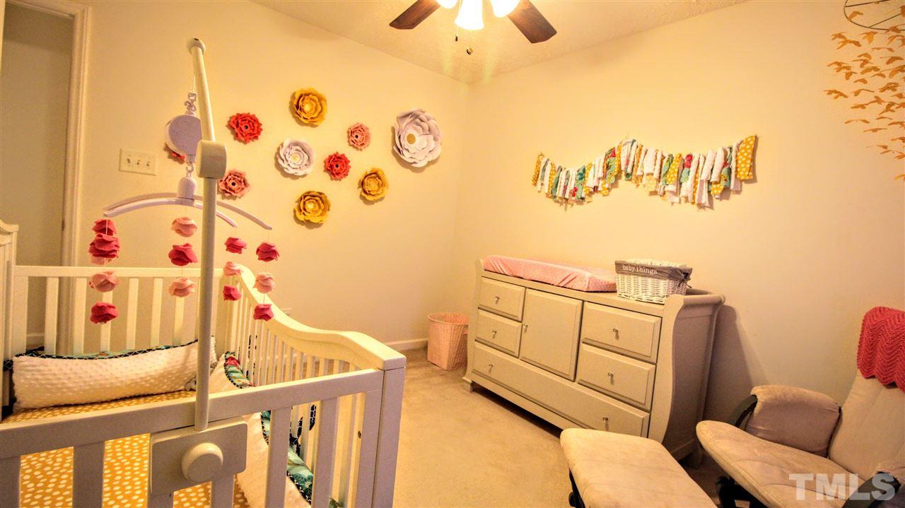4132 Tensity Drive Raleigh, NC 27604 - Photo 11 of 14