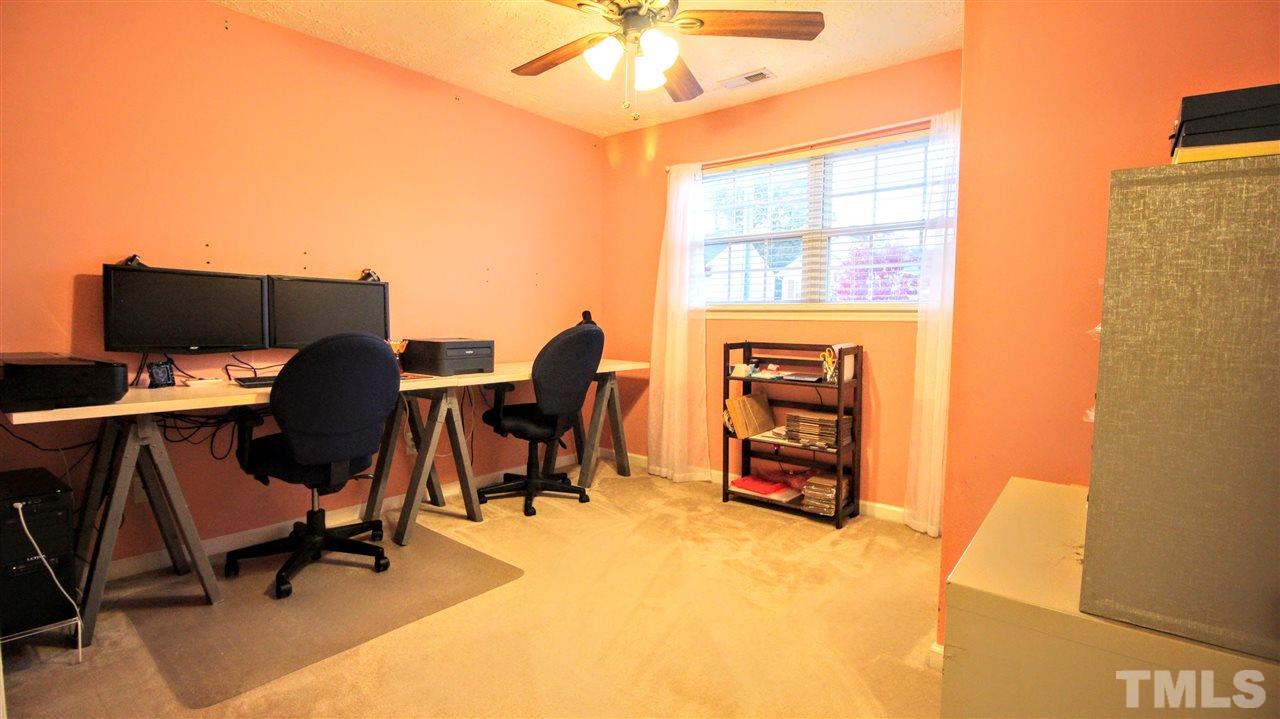 4132 Tensity Drive Raleigh, NC 27604 - Photo 12 of 14