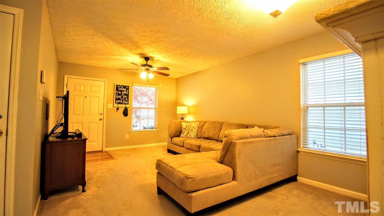 4132 Tensity Drive Raleigh, NC 27604 - Photo 4 of 14