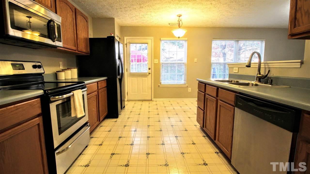 4132 Tensity Drive Raleigh, NC 27604 - Photo 5 of 14