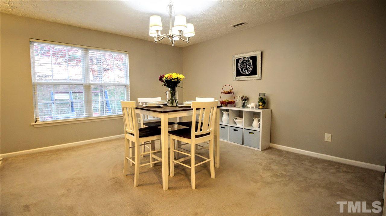 4132 Tensity Drive Raleigh, NC 27604 - Photo 6 of 14