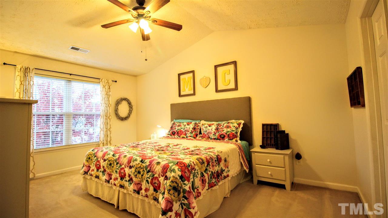4132 Tensity Drive Raleigh, NC 27604 - Photo 7 of 14