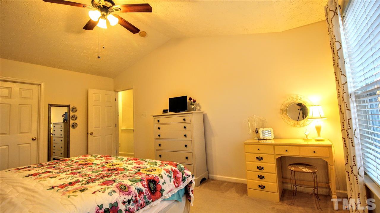 4132 Tensity Drive Raleigh, NC 27604 - Photo 8 of 14