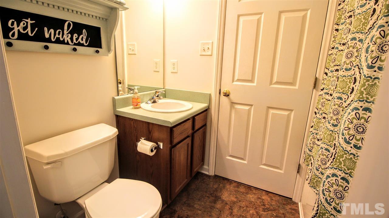 4132 Tensity Drive Raleigh, NC 27604 - Photo 9 of 14