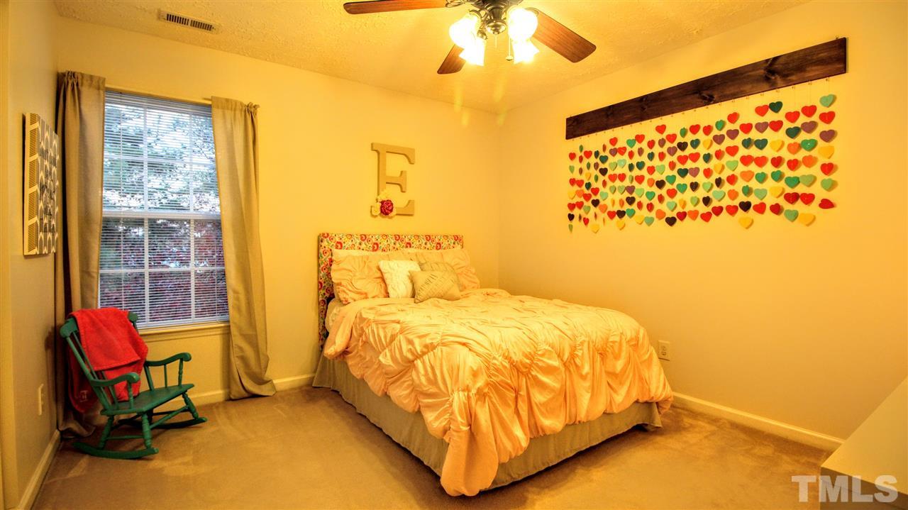 4132 Tensity Drive Raleigh, NC 27604 - Photo 10 of 14