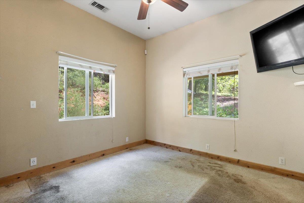 35580 Culberson Road Alta, CA 95701 - Photo 22 of 60