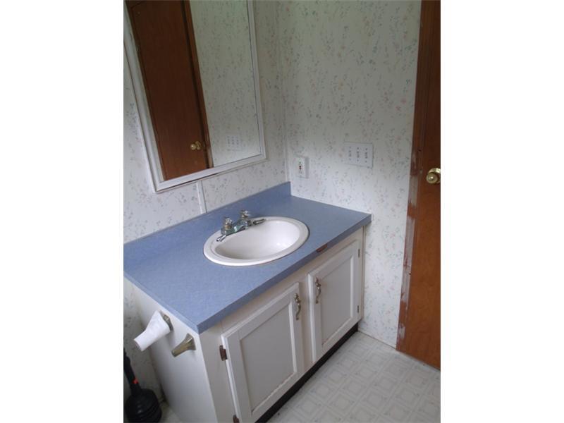 669 Albion Road Unity, ME 04988 - Photo 12 of 21 Master Bath/Spa.