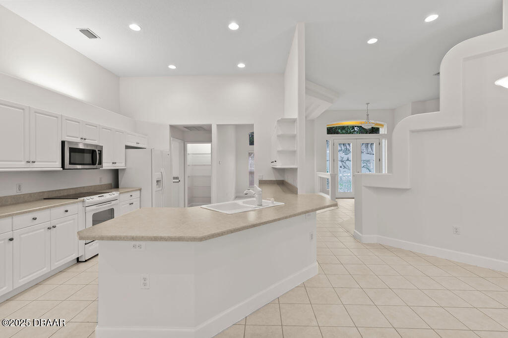 19 Black Water Way Ormond Beach, FL 32174 - Photo 11 of 29 KBP_8437