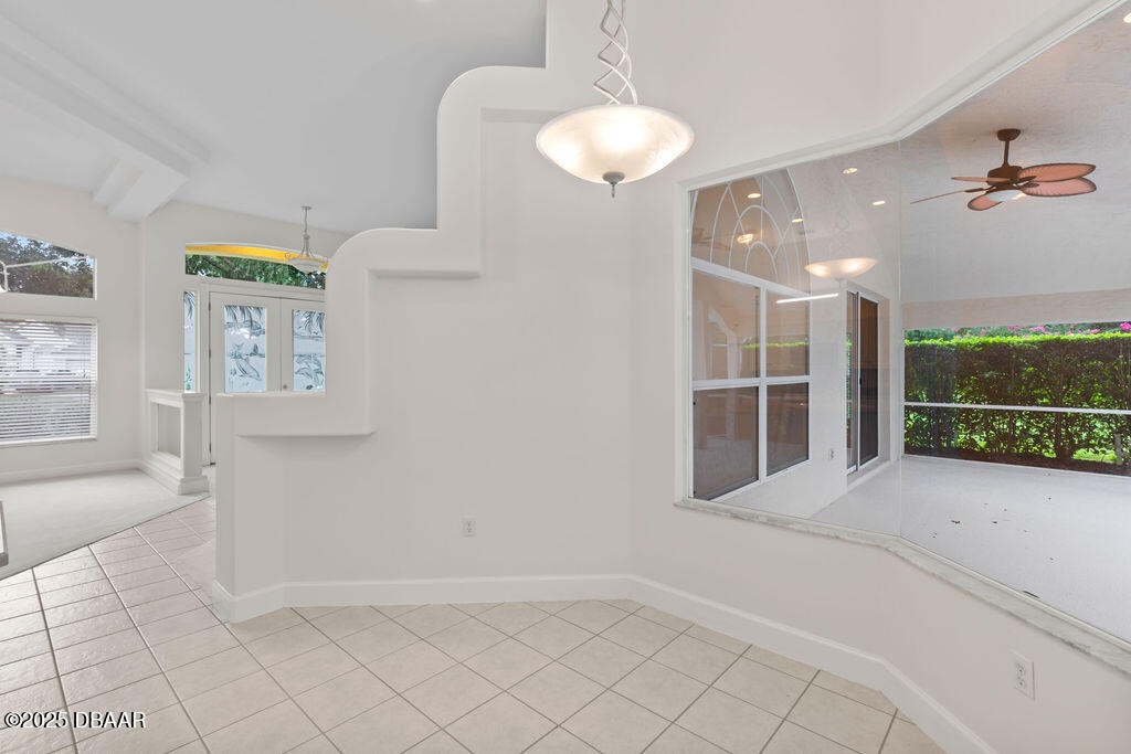 19 Black Water Way Ormond Beach, FL 32174 - Photo 12 of 29 KBP_8442