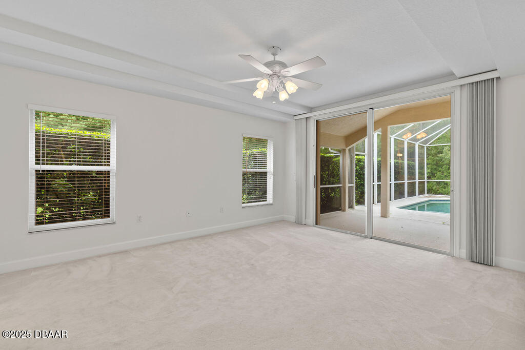 19 Black Water Way Ormond Beach, FL 32174 - Photo 14 of 29 KBP_8472