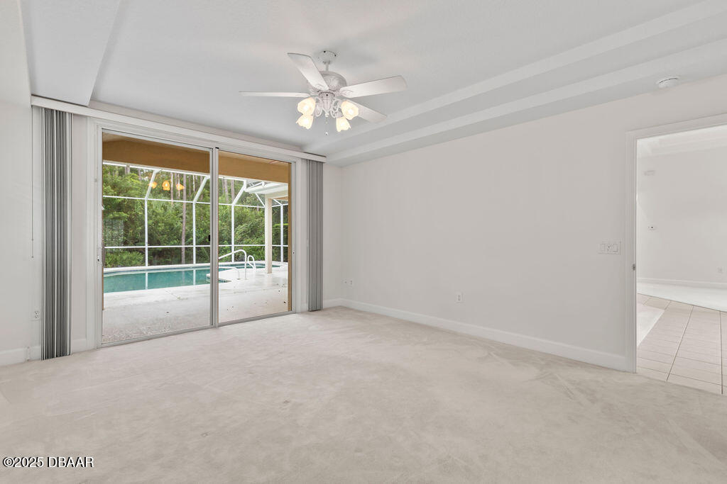 19 Black Water Way Ormond Beach, FL 32174 - Photo 15 of 29 KBP_8477