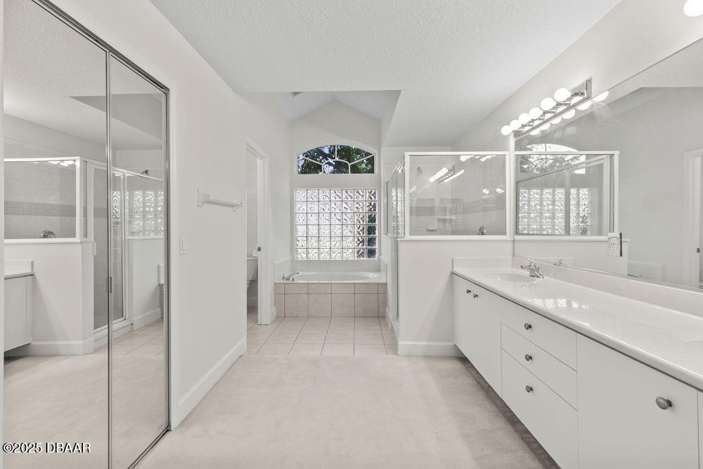 19 Black Water Way Ormond Beach, FL 32174 - Photo 16 of 29 KBP_8482