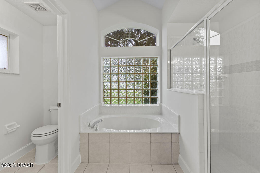 19 Black Water Way Ormond Beach, FL 32174 - Photo 17 of 29 KBP_8496