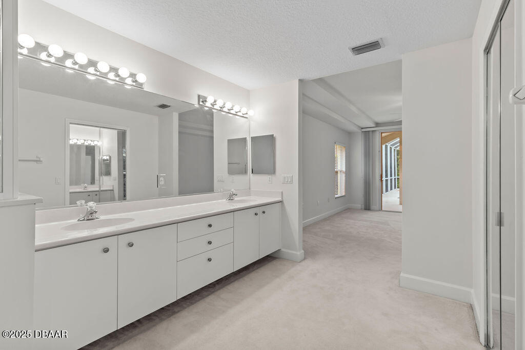 19 Black Water Way Ormond Beach, FL 32174 - Photo 18 of 29 KBP_8487