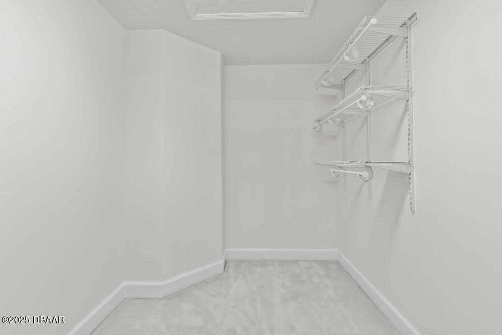 19 Black Water Way Ormond Beach, FL 32174 - Photo 19 of 29 KBP_8492