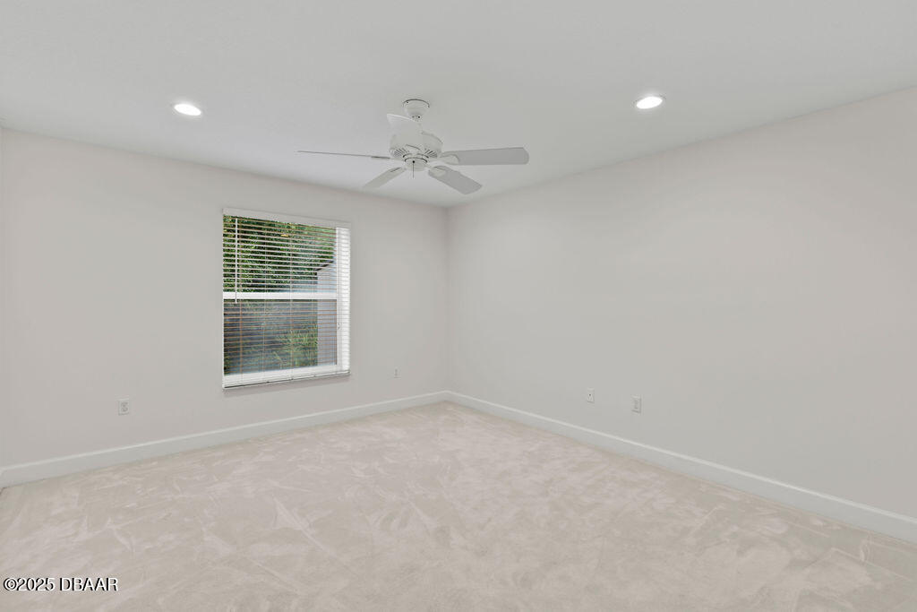 19 Black Water Way Ormond Beach, FL 32174 - Photo 20 of 29 KBP_8447