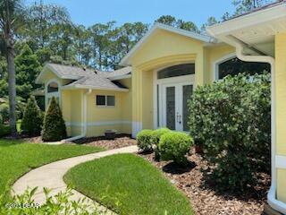 19 Black Water Way Ormond Beach, FL 32174 - Photo 2 of 29 IMG_1470