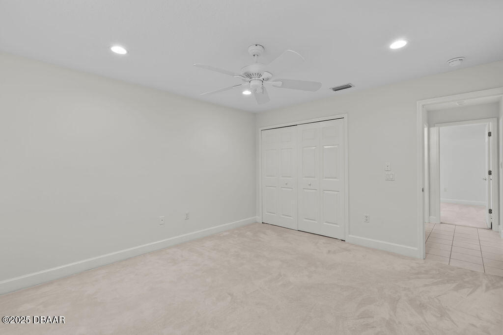 19 Black Water Way Ormond Beach, FL 32174 - Photo 21 of 29 KBP_8452