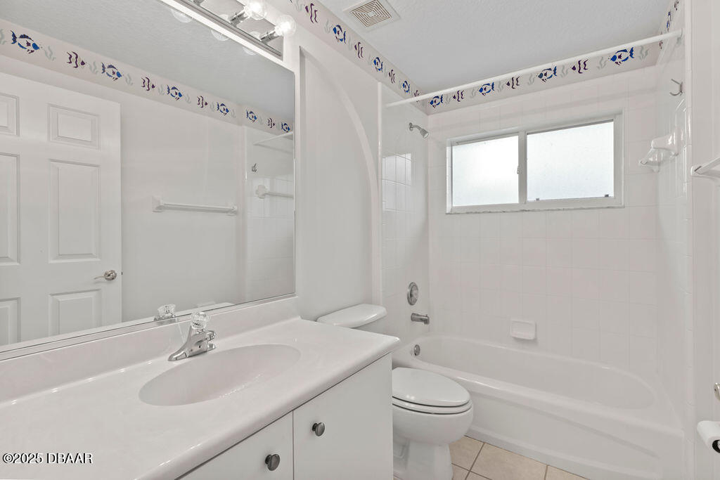 19 Black Water Way Ormond Beach, FL 32174 - Photo 22 of 29 KBP_8457