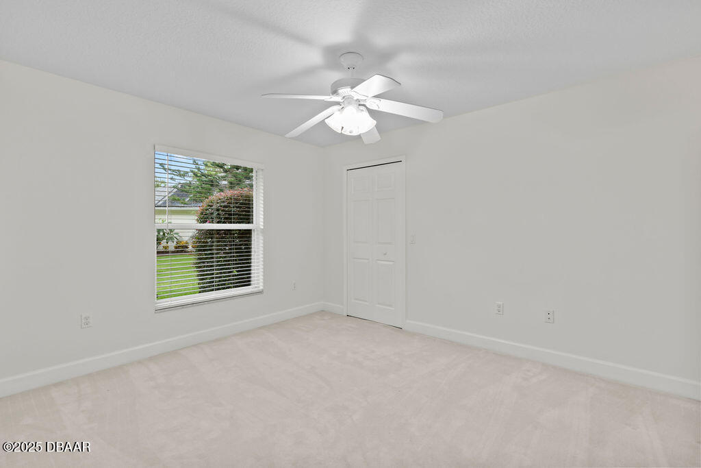 19 Black Water Way Ormond Beach, FL 32174 - Photo 23 of 29 KBP_8462