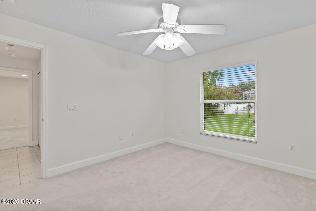 19 Black Water Way Ormond Beach, FL 32174 - Photo 24 of 29 KBP_8467