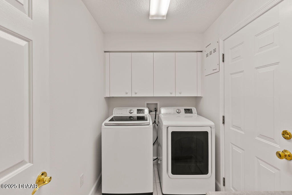 19 Black Water Way Ormond Beach, FL 32174 - Photo 25 of 29 KBP_8412