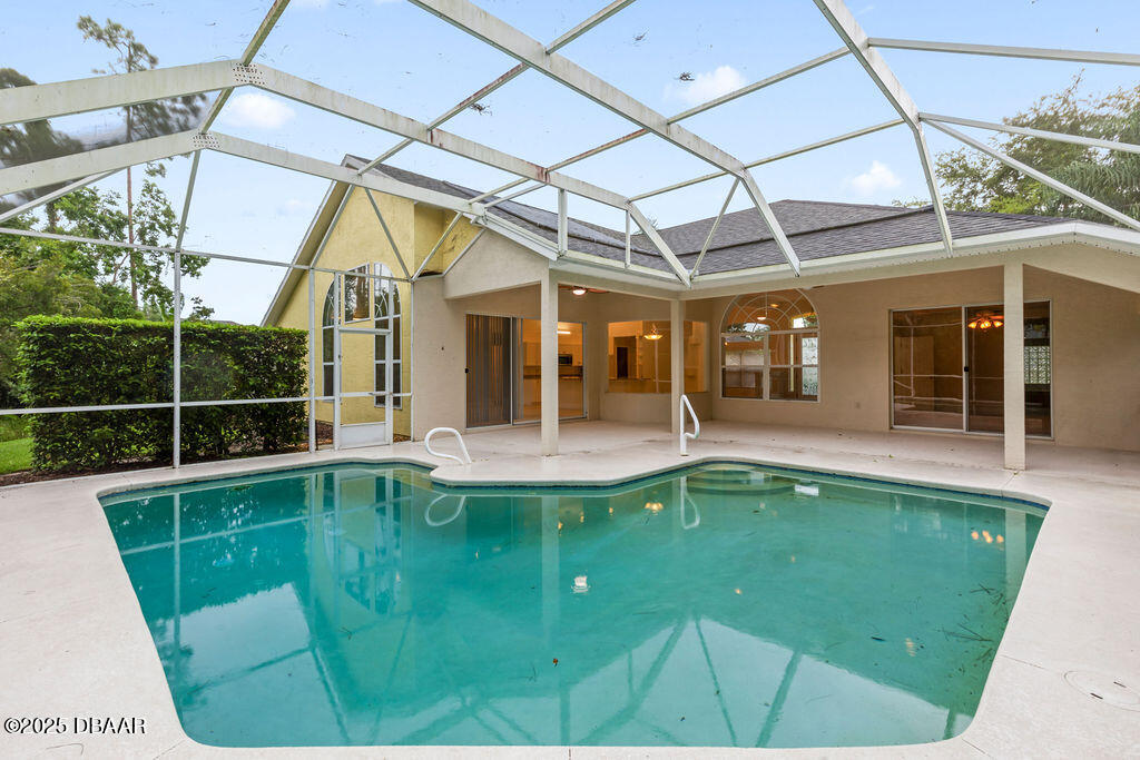 19 Black Water Way Ormond Beach, FL 32174 - Photo 27 of 29 KBP_8366